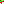 Destellos dst-1529543