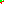 Destellos dst-1529544