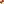 Destellos dst-1529545