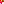 Destellos dst-1529546