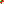 Destellos dst-1529547