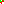 Destellos dst-1529548