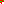 Destellos dst-1529549