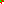 Destellos dst-1529550