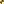 Destellos dst-1529551