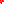 Destellos dst-1529552