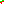 Destellos dst-1529554