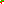 Destellos dst-1529556