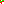 Destellos dst-1529557