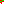 Destellos dst-1529558