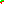 Destellos dst-1529560