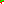 Destellos dst-1529561