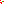 Destellos dst-1529563