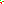 Destellos dst-1529564