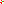 Destellos dst-1529565