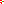 Destellos dst-1529566