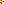Destellos dst-1529567
