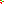 Destellos dst-1529570