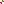 Destellos dst-1529571