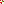 Destellos dst-1529572