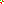 Destellos dst-1529573