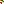 Destellos dst-1529574