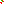 Destellos dst-1529576