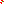 Destellos dst-1529577