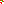 Destellos dst-1529578
