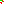 Destellos dst-1529579