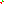 Destellos dst-1529580