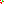 Destellos dst-1529581