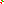 Destellos dst-1529582