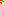 Destellos dst-1529584