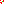 Destellos dst-1529589