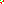 Destellos dst-1529590