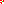 Destellos dst-1529591