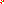 Destellos dst-1529592