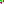 Destellos dst-1529593
