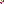 Destellos dst-1529594