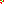 Destellos dst-1529595