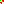 Destellos dst-1529596