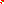 Destellos dst-1529597