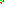 Destellos dst-1529598