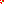 Destellos dst-1529599