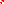 Destellos dst-1529600