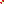 Destellos dst-1529601