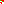 Destellos dst-1529602