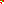 Destellos dst-1529603