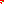 Destellos dst-1529604